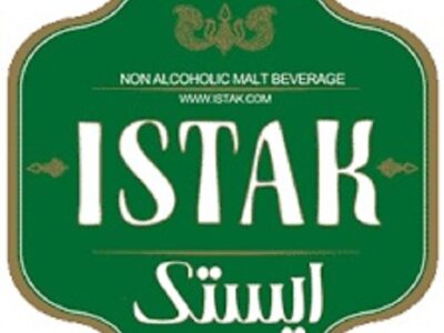 d81cd94a-2c52-4925-a620-6036acc4e95d21